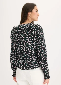 bonprix bonprix Camisas Y Blusas|Novedades><noscript><img width=