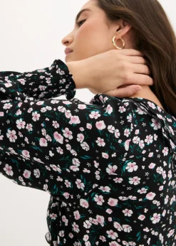 bonprix bonprix Camisas Y Blusas|Novedades><noscript><img width=