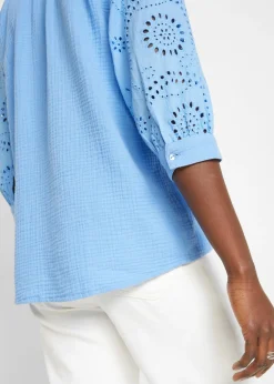 bonprix bonprix Camisas Y Blusas|Novedades><noscript><img width=