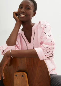 bonprix bonprix Camisas Y Blusas|Novedades><noscript><img width=