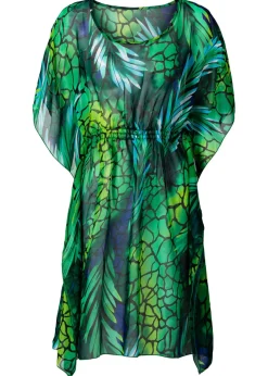 Mujer bonprix bonprix Túnica de playa.