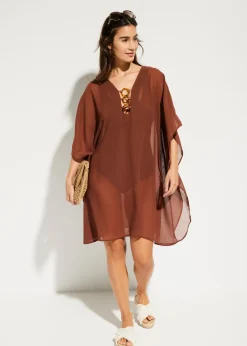 bonprix bonprix Ropa De Playa|Novedades><noscript><img width=