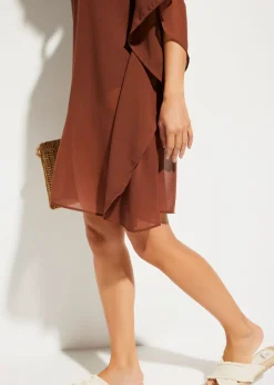 bonprix bonprix Ropa De Playa|Novedades><noscript><img width=