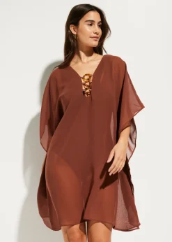 bonprix bonprix Ropa De Playa|Novedades><noscript><img width=