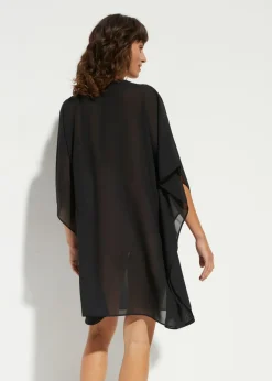 bonprix bonprix Ropa De Playa|Novedades><noscript><img width=