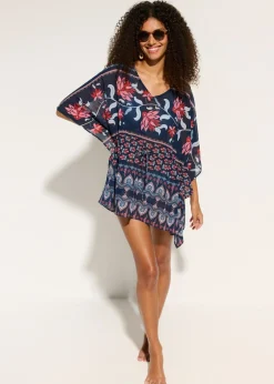bonprix bonprix Ropa De Playa|Vestidos><noscript><img width=