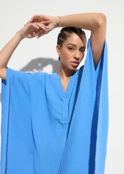 bonprix bonprix Ropa De Playa|Vestidos><noscript><img width=