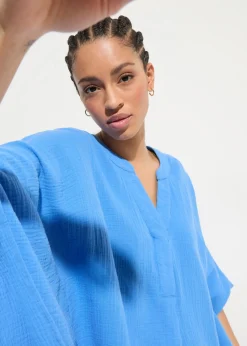 bonprix bonprix Ropa De Playa|Vestidos><noscript><img width=