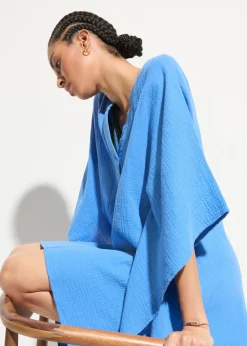 bonprix bonprix Ropa De Playa|Vestidos><noscript><img width=