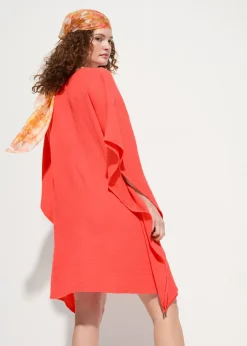 bonprix bonprix Ropa De Playa|Vestidos><noscript><img width=