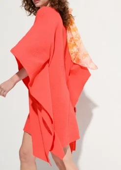 bonprix bonprix Ropa De Playa|Vestidos><noscript><img width=