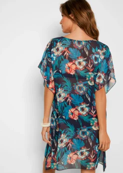 bonprix bonprix Ropa De Playa|Camisas Y Blusas><noscript><img width=