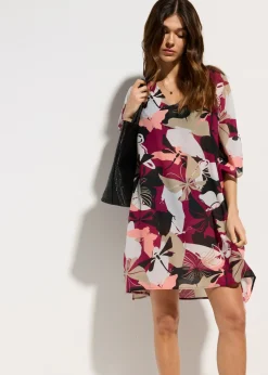 Mujer bonprix bonprix Túnica de playa oversize