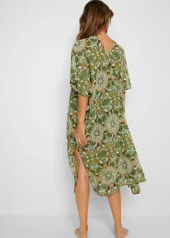 bonprix bonprix Ropa De Playa|Vestidos><noscript><img width=