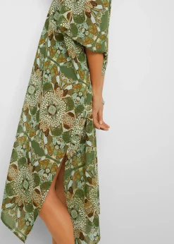 bonprix bonprix Ropa De Playa|Vestidos><noscript><img width=