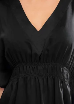 bonprix bonprix Ropa De Playa|Camisas Y Blusas><noscript><img width=