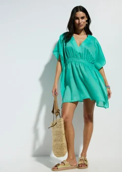 bonprix bonprix Ropa De Playa|Camisas Y Blusas><noscript><img width=