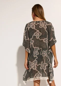 bonprix bonprix Ropa De Playa|Vestidos><noscript><img width=