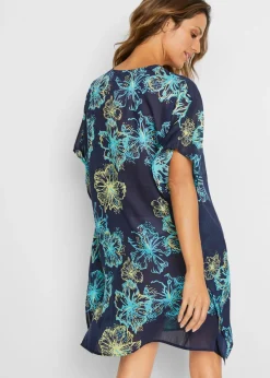 bonprix bonprix Ropa De Playa|Vestidos><noscript><img width=