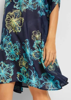 bonprix bonprix Ropa De Playa|Vestidos><noscript><img width=