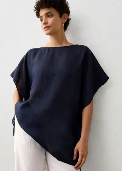 bonprix bonprix Premium|Camisas Y Blusas><noscript><img width=