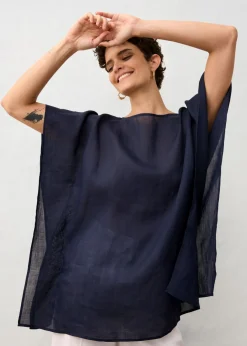 bonprix bonprix Premium|Camisas Y Blusas><noscript><img width=