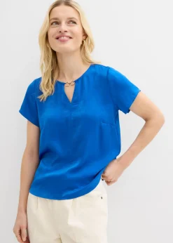 bonprix bonprix Camisas Y Blusas|Novedades><noscript><img width=