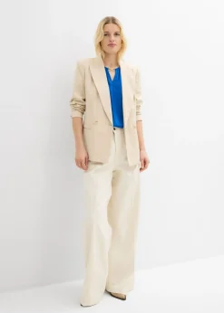 bonprix bonprix Camisas Y Blusas|Novedades><noscript><img width=