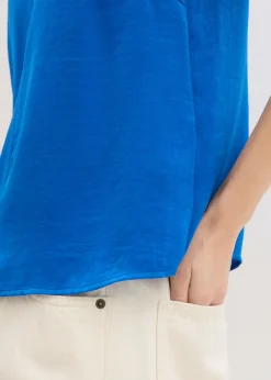 bonprix bonprix Camisas Y Blusas|Novedades><noscript><img width=