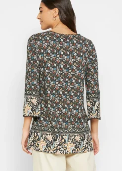 bonprix bonprix Camisas Y Blusas><noscript><img width=