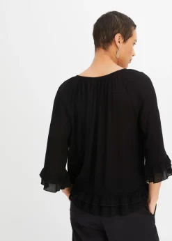 bonprix bonprix Camisas Y Blusas><noscript><img width=