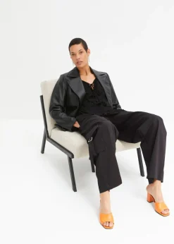 bonprix bonprix Camisas Y Blusas><noscript><img width=