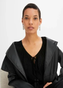 bonprix bonprix Camisas Y Blusas><noscript><img width=