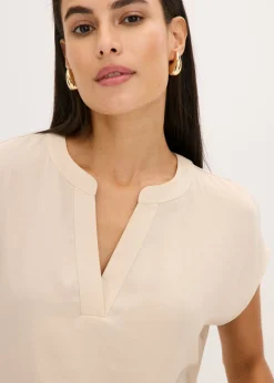 bonprix bonprix Camisas Y Blusas><noscript><img width=