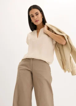 bonprix bonprix Camisas Y Blusas><noscript><img width=