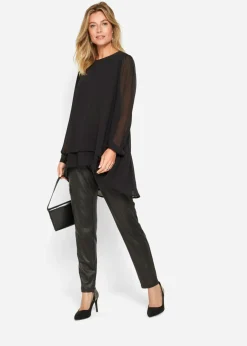 bonprix bonprix Camisas Y Blusas><noscript><img width=