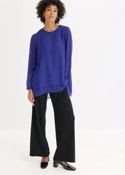 bonprix bonprix Camisas Y Blusas><noscript><img width=