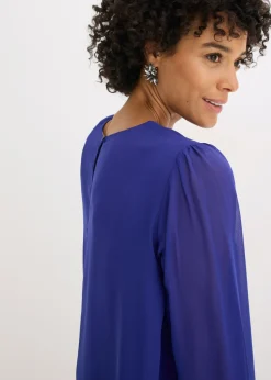 bonprix bonprix Camisas Y Blusas><noscript><img width=