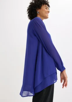 bonprix bonprix Camisas Y Blusas><noscript><img width=