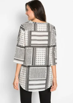 bonprix bonprix Camisas Y Blusas><noscript><img width=