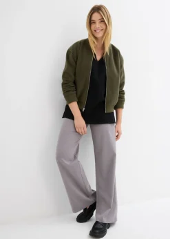 bonprix bonprix Camisas Y Blusas><noscript><img width=