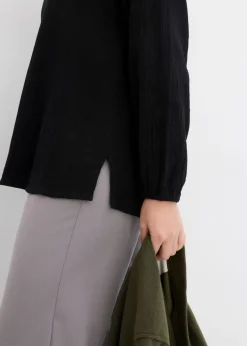 bonprix bonprix Camisas Y Blusas><noscript><img width=