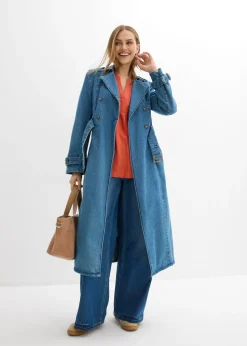 bonprix bonprix Camisas Y Blusas><noscript><img width=