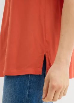 bonprix bonprix Camisas Y Blusas><noscript><img width=