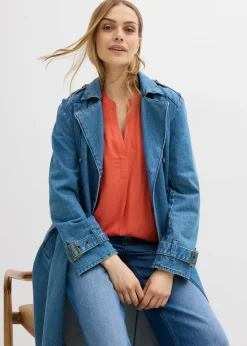 bonprix bonprix Camisas Y Blusas><noscript><img width=