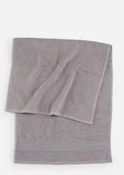 bonprix bonprix Toalla con motivo de barco