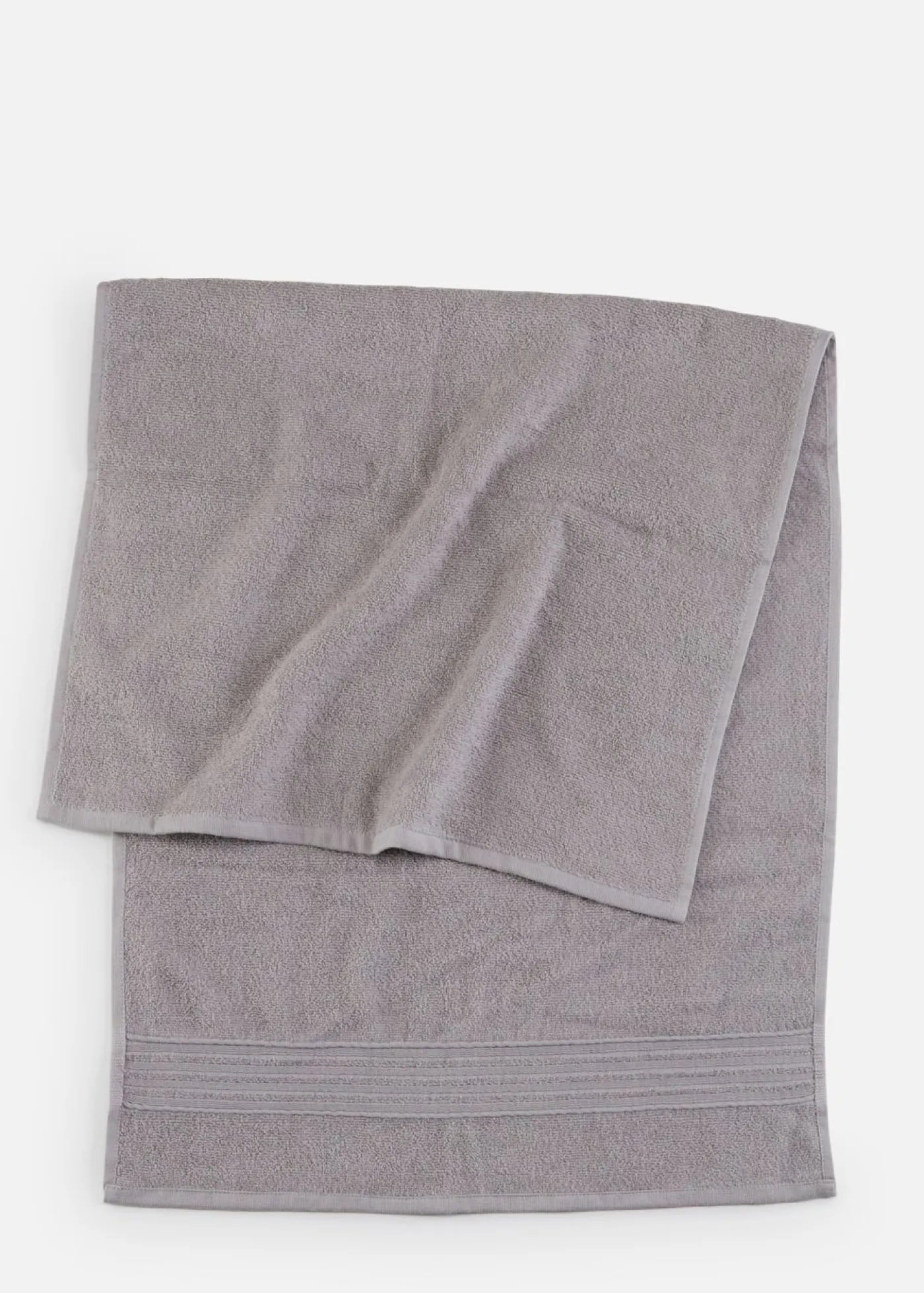 bonprix bonprix Toalla con motivo de barco