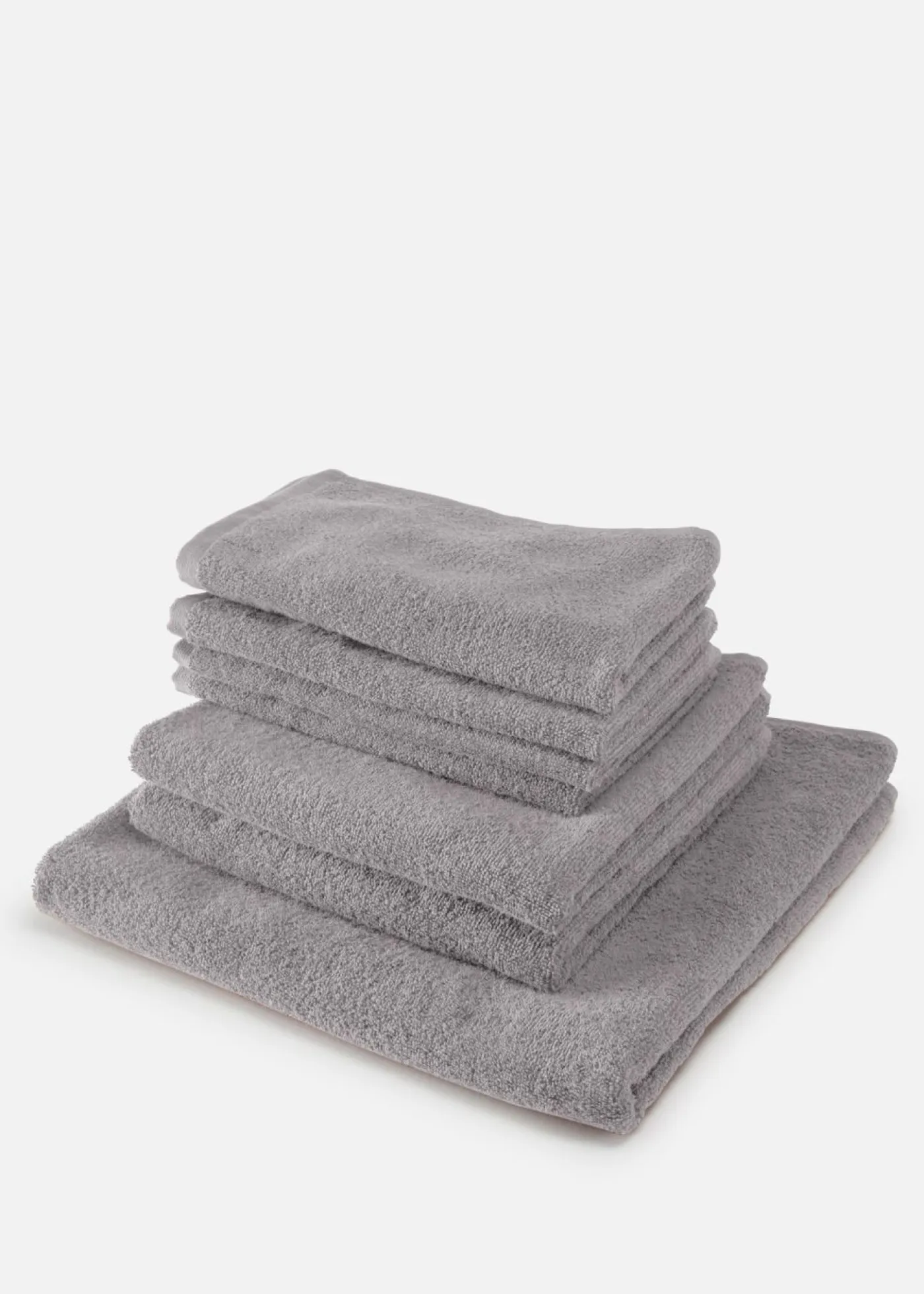 bonprix bonprix Toalla con motivo de barco