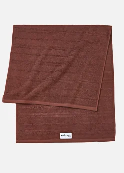 bonprix bonprix Toalla de mano de algodón