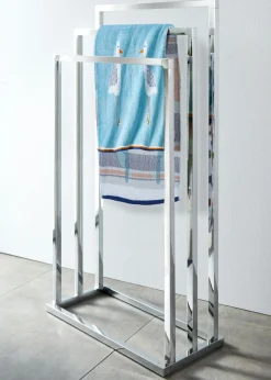 bonprix bonprix Muebles De Baño·Toallas De Baño|Toallas><noscript><img width=